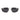 Mens Summer Sunglasses - Trendy Styles for Effortless Cool - Glasses Case