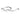Trendy Equinox Sunglasses for Stylish Summer Outings - Glasses Case