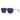 Lightweight Modern Mens Sunglasses Sleek Design for Ultimate Style - Glasses Case