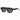 Mens UV Protection Sunglasses Stylish Elegant Design - Glasses Case