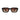 Polaris UV Protection Sunglasses for Comfortable Outdoor Wear - Glasses Case