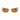 Lyra Iconic Adventure Shades Stylish Sunglasses for Outdoor Explorers - Glasses Case