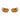 Mens Sunglasses for Active Urban Lifestyles - Durable Stylish Comfortable - Glasses Case