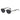 Comfortable Daily Wear Sunglasses for Style and Protection - Glasses Case