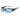 Polarized Mens Sunglasses for Everyday Style and Protection - Glasses Case