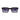 Vega UV400 Sunglasses - Trendy and Stylish Protection for Your Eyes - Glasses Case