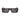Polarized Mens Sunglasses for All-Day Comfort Style - Glasses Case