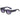 High-Performance Mens Sunglasses for Outdoor Adventures and Hiking - Glasses Case