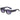 UV400 Astral Superior Sunglasses - Stylish Protection for All-Day Wear - Glasses Case