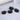 Stylish Munich Sunglasses for Ultimate UV Protection - Glasses Case