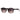 Lightweight Polarized Mens Sunglasses for Comfortable Driving and UV Protection - Glasses Case