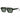 Mens UV Protection Sunglasses Stylish Elegant Design - Glasses Case