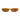 Classic Timeless Womens Sunglasses - Elegant Frames for Every Occasion - Glasses Case