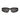 Comfortable Stylish Eyeglasses for Daily Wear - Glasses Case