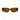 Womens Minimalist Sunglasses Slim Elegant Design for Effortless Style - Glasses Case