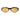 Polarized Mens Sunglasses for Everyday Style and Protection - Glasses Case