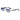 Mens Timeless Sunglasses with Iconic Design for Effortless Style - Glasses Case