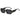 Distinctive Designer Glasses by Arcana Chic and Stylish Eyewear - Glasses Case