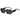 Womens Premium Sunglasses for Chic Summer Style - Glasses Case
