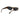 Vega Premium Eyewear - Stylish and Durable Sunglasses - Glasses Case