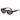 Compact Folding Sunglasses for Effortless Storage and Travel - Glasses Case