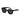 Mens Premium Lightweight Sunglasses with Durable Frames - Glasses Case