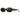 Retro Round Mens Sunglasses for Vintage Style Enthusiasts - Glasses Case