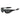 Lightweight Mens Sunglasses for All-Day Comfort and Style - Glasses Case