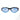 Polarized Mens Sunglasses for Everyday Style and Protection - Glasses Case