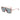 Polaris Premium UV Protection Fashion Sunglasses for Stylish Summer Looks - Glasses Case