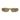 Mens Sports Sunglasses - Comfortable Daily Wear for Active Lifestyles - Glasses Case