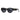 Trendy Oversized Eyeglasses for a Fashion-Forward Look - Glasses Case
