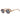 Lightweight Durable Mens Sunglasses for All-Day Comfort and Style - Glasses Case