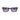 Polarized Mens Sunglasses - Affordable Classic Style for Any Occasion - Glasses Case