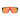 Modern Luxury Astral Sunglasses for Stylish Eye Protection - Glasses Case