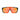 Mens Premium Quality Stylish Sunglasses - Affordable Fashion Accessory - Glasses Case