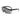 Modern Urban Mens Sunglasses for Trendy Style and UV Protection - Glasses Case
