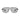Celeste Luxury Travel Sunglasses - Stylish UV Protection for Jetsetters - Glasses Case