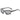 UV Protection Sunglasses - Equinox Sophisticated Shades for Stylish Eye Care - Glasses Case