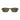 UV400 Protection Nimbus Summer Sunglasses for Stylish Eye Safety - Glasses Case