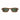 Reflective Womens Sunglasses - Trendy and Sophisticated Style for Every Occasion - Glasses Case