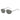 Lightweight Mens Sunglasses for Everyday Versatility and Comfort - Glasses Case