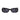 Square Eyeglasses for a Stylish and Professional Look - Glasses Case