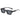 Mens Sunglasses for Bright Sunny Days - UV Protection Stylish Design - Glasses Case