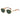 Comfortable Daily Wear Sunglasses for Style and Protection - Glasses Case