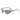 Polarized Mens Sunglasses - Sleek Modern Design for Ultimate Style and Protection - Glasses Case