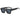 Stylish Designer Eyeglasses for Daily Wear - Comfortable and Fashionable Frames - Glasses Case
