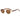 Mens UV Protection Sunglasses for Outdoor Sports - Durable Stylish - Glasses Case