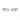Mens Versatile Sunglasses for Work Travel Leisure Activities - Glasses Case