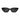 Cat-Eye Womens Sunglasses for Chic Everyday Style - Glasses Case